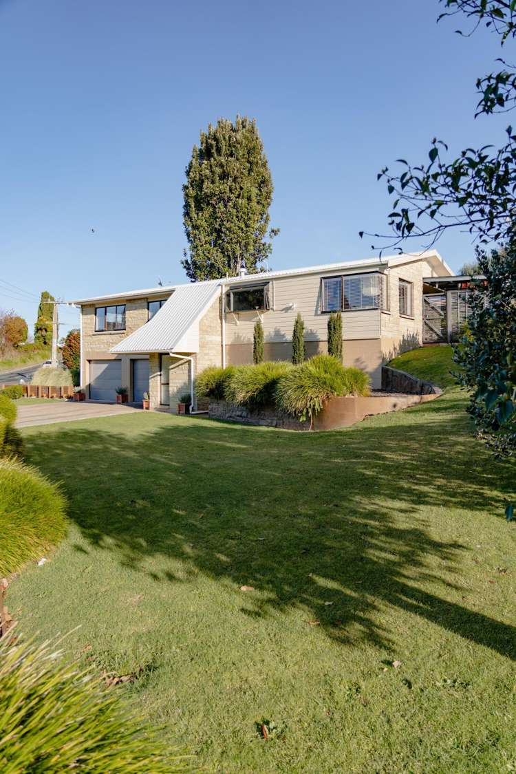 171 Boucher Avenue Te Puke_31
