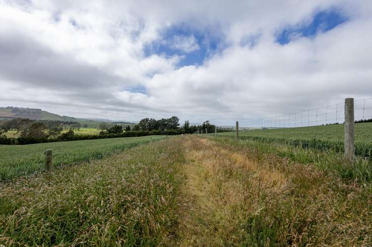 Address withheld Windsor_29