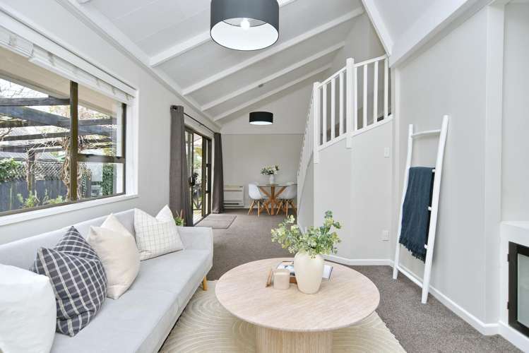 10/178 Main North Road Redwood_7