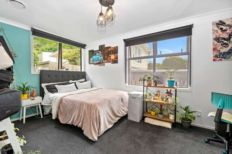 33 Gordon Road Western Heights_13