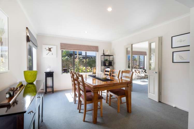 3b Hawtrey Terrace Johnsonville_6