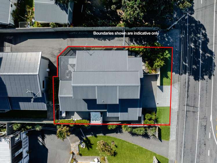 183 Rosetta Road Raumati Beach_30
