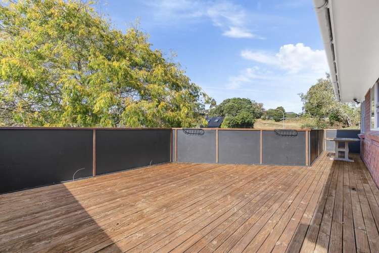 3 Thames Street Welbourn_9
