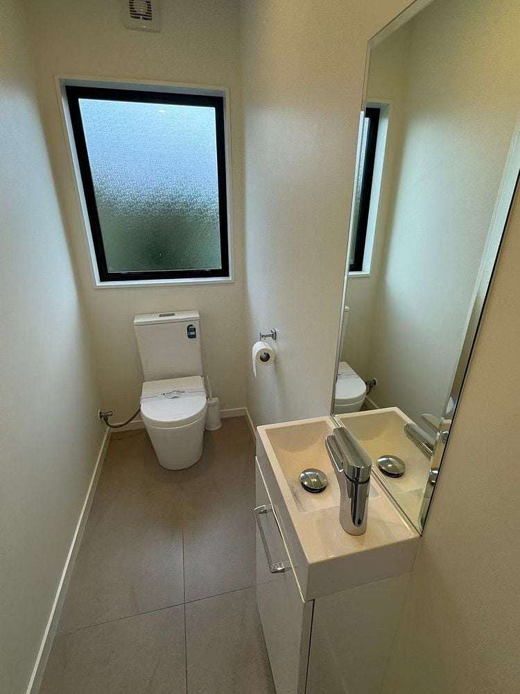 11 Apple Lane Henderson_14