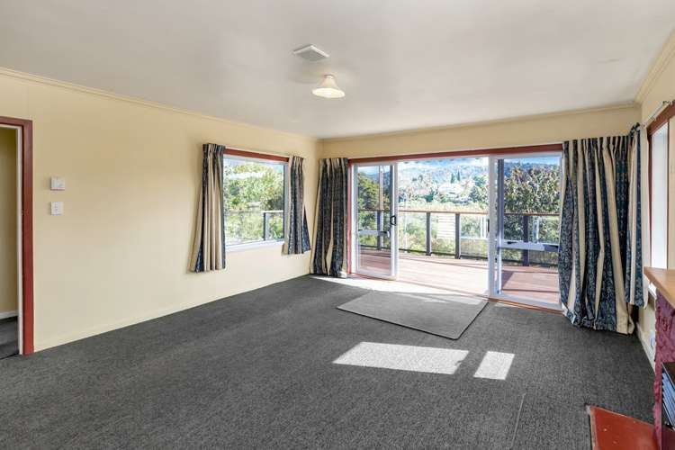 34 Ewing Road Riverside_10