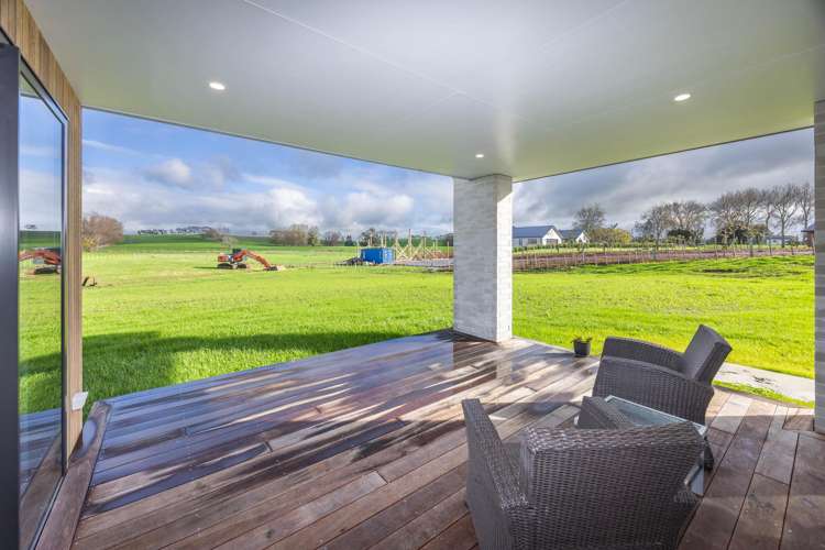1271 Tauwhare Road Tauwhare_17