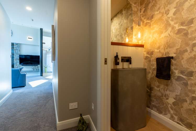 9 Acacia Grove Tamahere_27