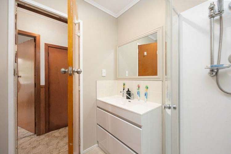 1396 State Highway 1 Kaiwaka_32