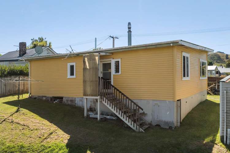 8A Albert Street Waihi_14
