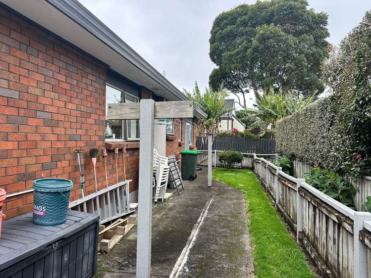37A Brookfield Avenue Onehunga_7