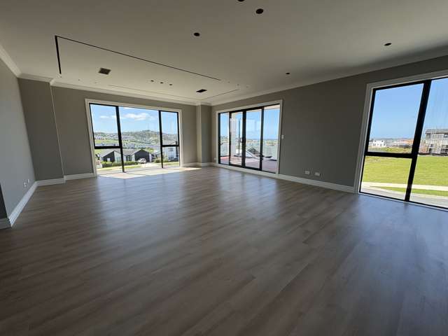 113 Skulander Crescent Millwater_3