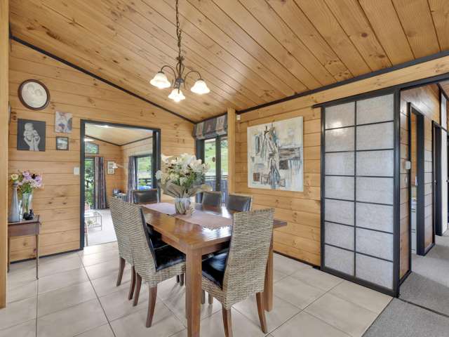 739 Hakarimata Road Huntly_1