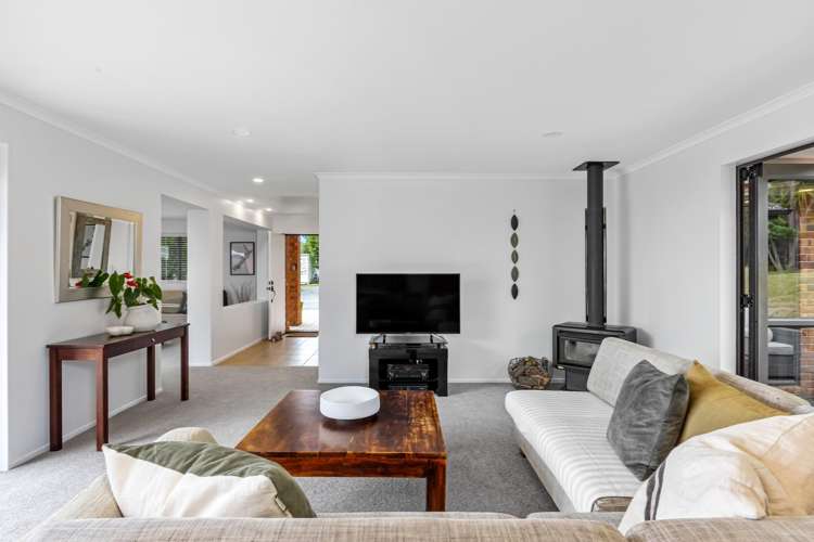 218 Govan Wilson Road Matakana_11