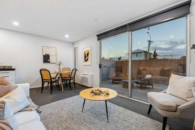 2/318 Barbadoes Street Christchurch Central_2