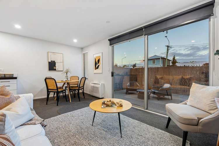 2/318 Barbadoes Street Christchurch Central_2