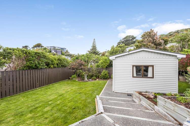 55 Sidlaw Street Strathmore Park_22