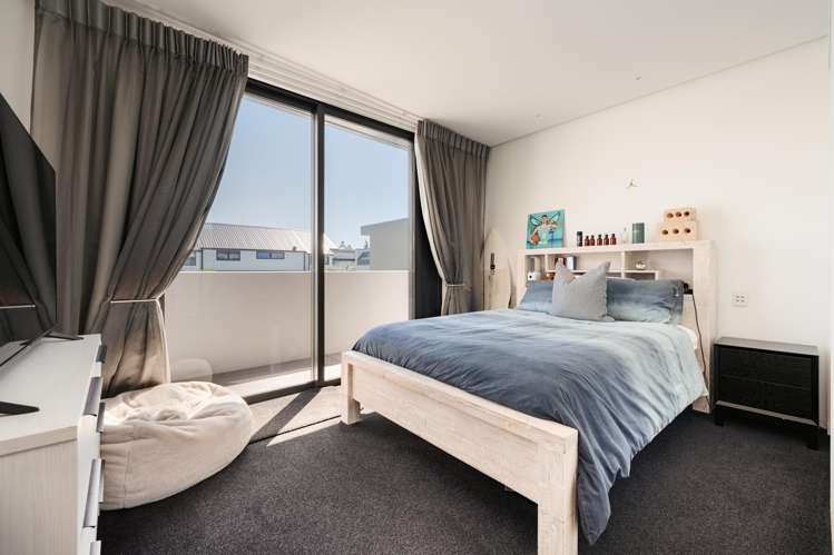 59 Marine Parade Mt Maunganui_25