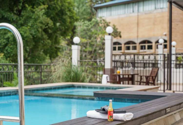 6k/100 Greys Avenue Auckland Central_27