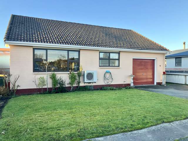 12 Ossian Street Milton_1