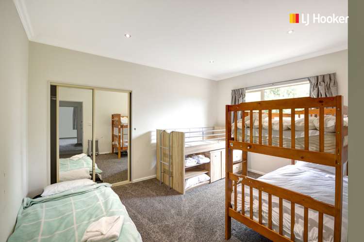 16 Showgate Crescent Mosgiel_11