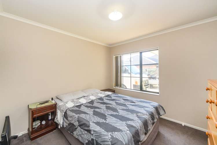 34 Geneva Terrace Kelvin Grove_14