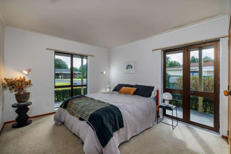 14 Cobham Court Kerikeri_11