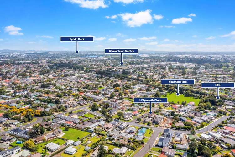 1 Plymouth Place Papatoetoe_24