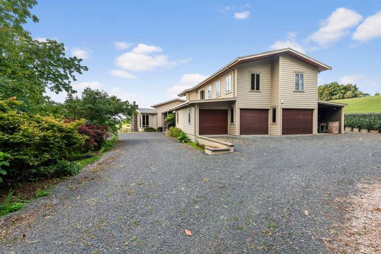 8 Bruce Road Te Awamutu_17