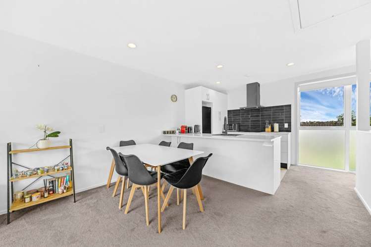 9/70A Barrack Road Mt Wellington_8