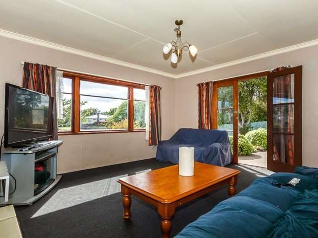 115 Rugby Street Awapuni_1