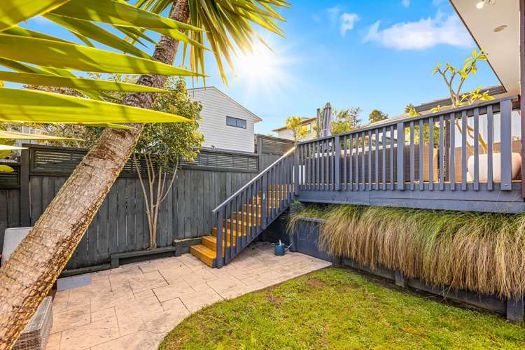 6b Antrim Grove Bayview_28