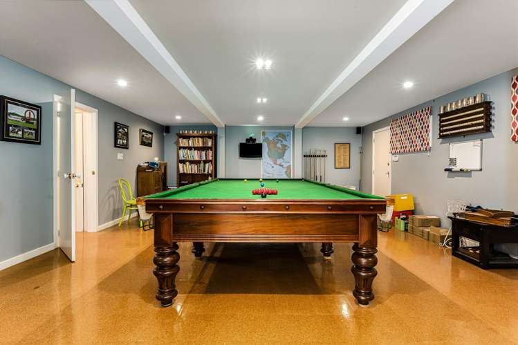 43 Simla Crescent Khandallah_24