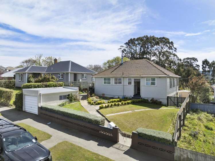 266 Middleton Road Corstorphine_19