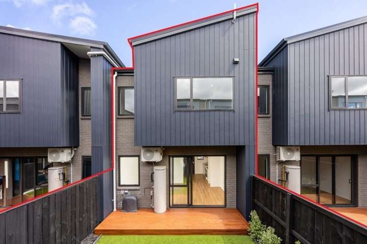 18 Rana Road_0