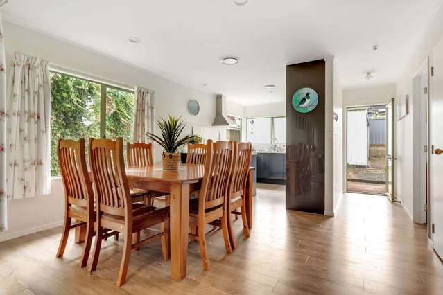 12a Argus Street Westbrook_3