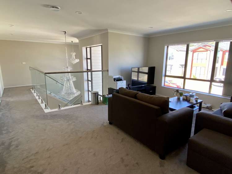 5 Greenan Drive Flat Bush_12