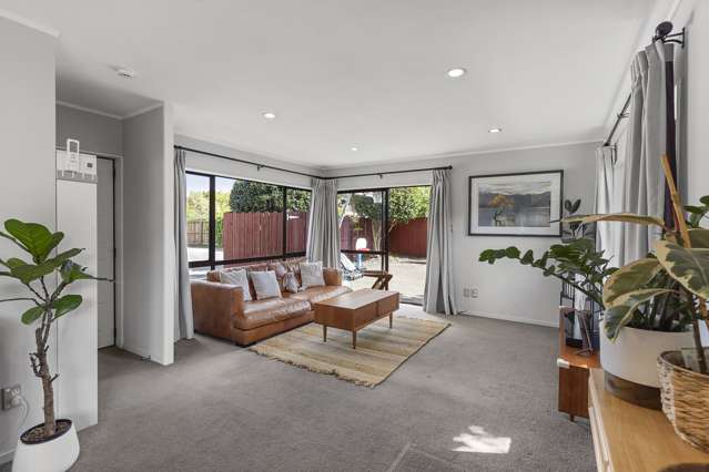 2/17 Seneca Court Golflands_4