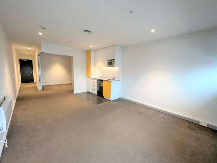 212/5 Dundonald Street 10021_1