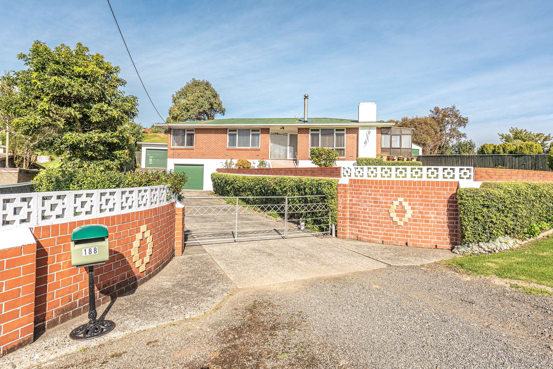 186 - 188 Mosston Road Westmere_0