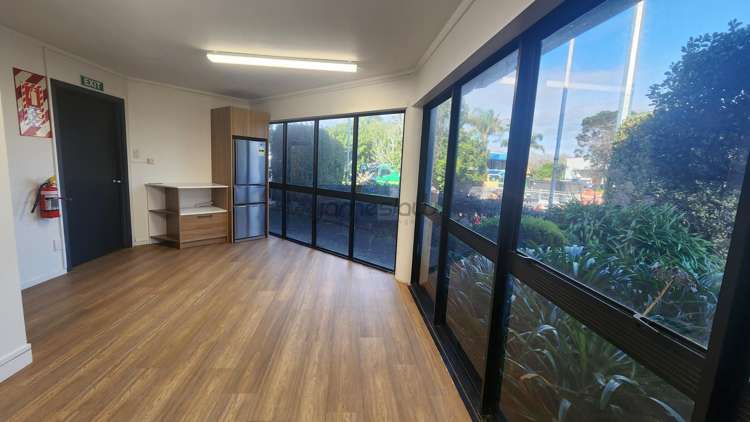 3 Te Apunga Place Mount Wellington_5