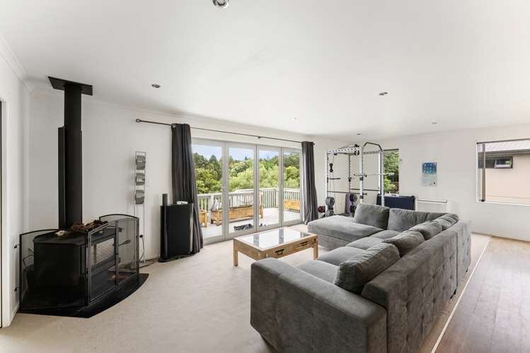 20 Redwood Crescent Hurdon_6