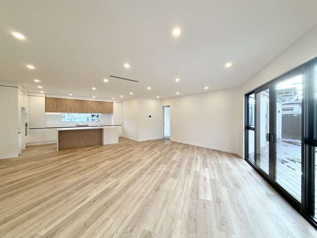 438 Te Taruna Drive Milldale_4