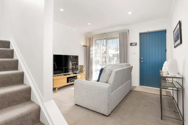 17 Samuel Cassidy Avenue Swanson_7