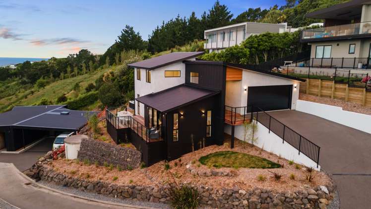 307A Mount Pleasant Road Mount Pleasant_25