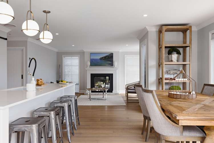 1 Te Kaka Place Omokoroa_6