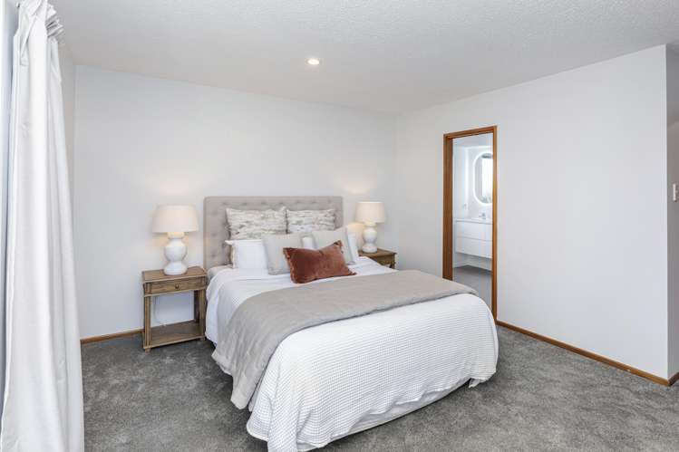 6d Rimu Street Riccarton_10