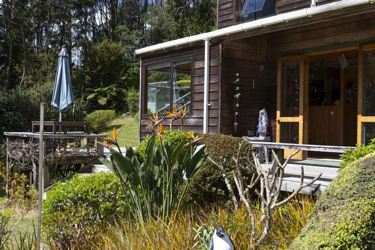 73 Campbell Road Totara North_26