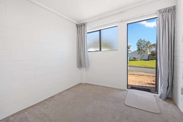 7A Flagstaff Place Massey_2