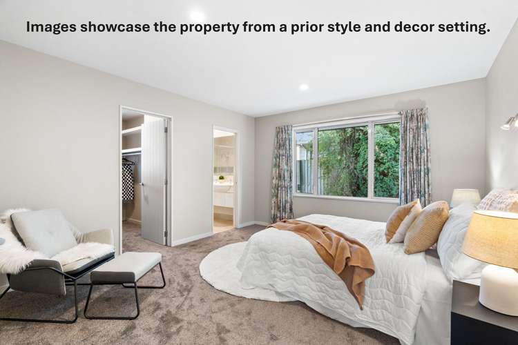 92 Condell Avenue Papanui_15