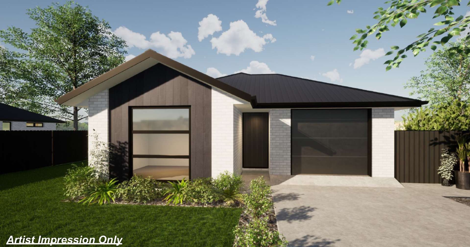 Lot 565 Acland Park Rolleston_0